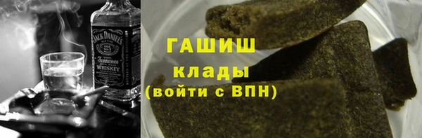шишки Алексин