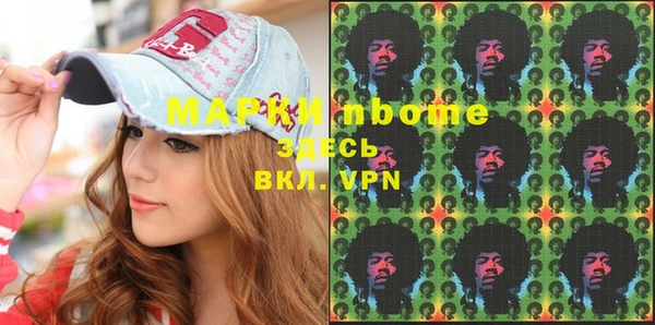 шишки Алексин