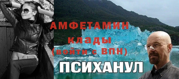 шишки Алексин